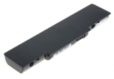 Acer AS07A31 4400mAh