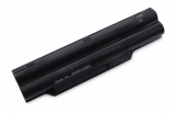 Fujitsu FPCBP250 4400mAh