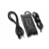 AC adaptér Dell 19.5V 4.62A