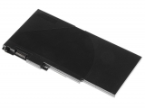 HP CM03 4000mAh