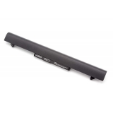 HP RO04 2200mAh