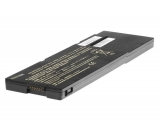 Sony VGP-BPS24 4200mAh