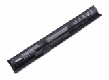 HP VI04 2200mAh