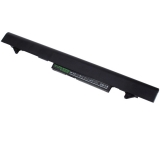 HP RA04 2200mAh