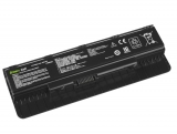 Asus A32N1405 4400mAh