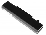 Lenovo L11S6Y01 4400mAh