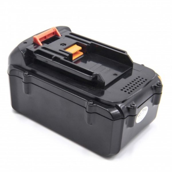 Batéria Makita BL1430 14.4V 4000mAh
