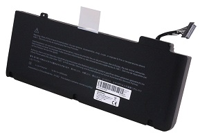 Apple MacBook A1278 4400mAh