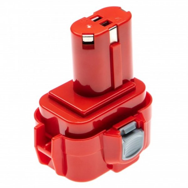Batéria Makita 9120 9.6V 1500mAh