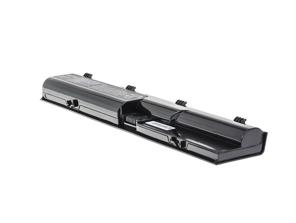 HP PR06 4400mAh