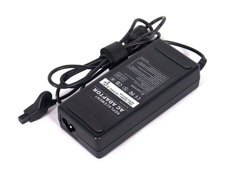 Dell 20V 4.5A 90W