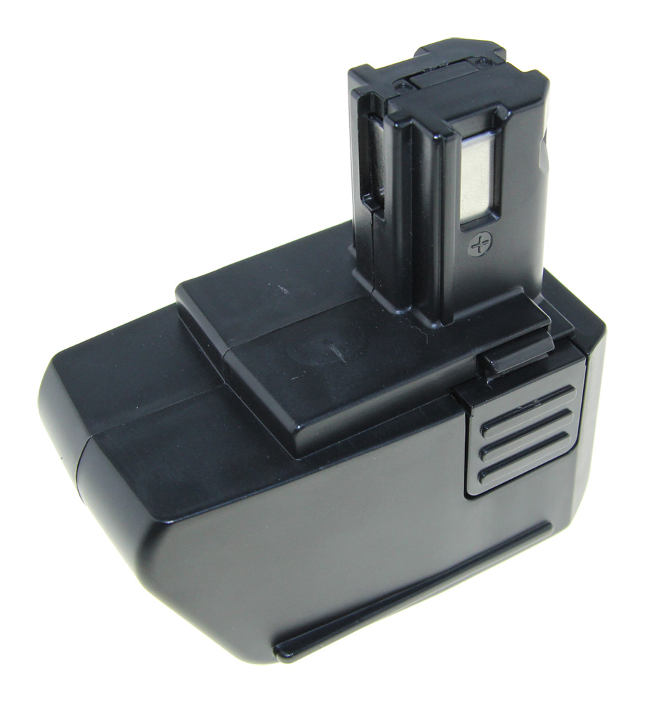 Batéria Hilti 9.6V Ni-MH 2100mAh