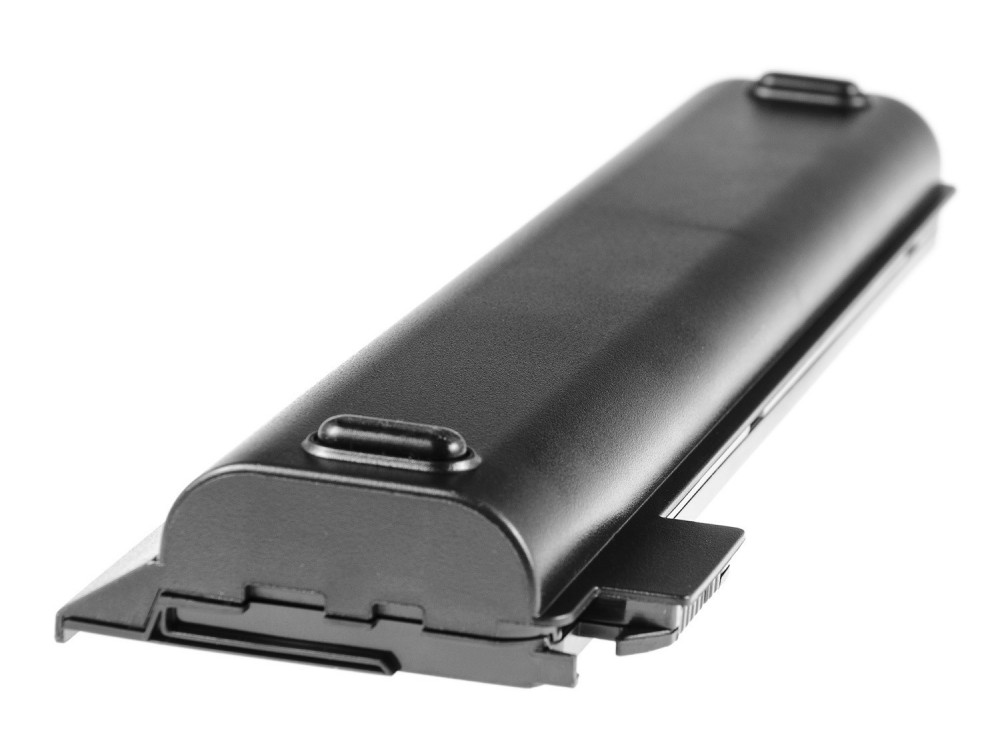 Lenovo 45N1128 4400mAh