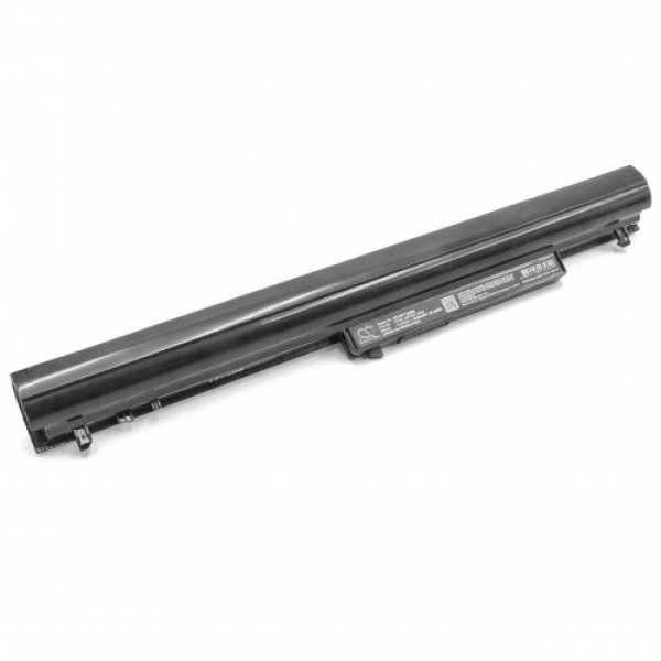 HP HY04 2200mAh
