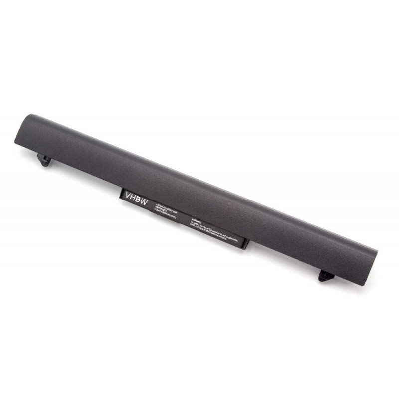 HP RO04 2200mAh