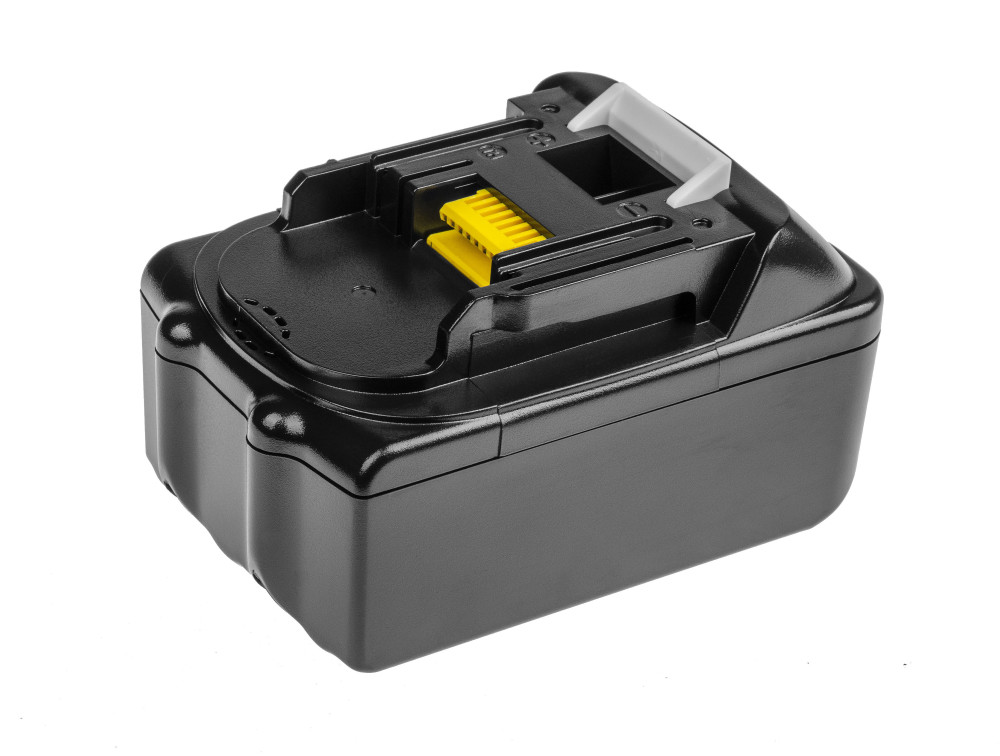 Batéria Makita BL1830 BL1850 18V 4000mAh