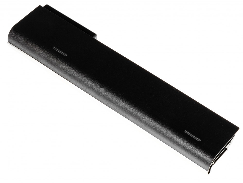 HP CA06 4400mAh