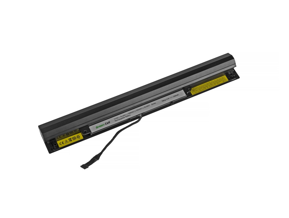 Lenovo L15L4A01 2200mAh