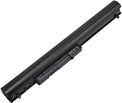 HP LA04 2200mAh
