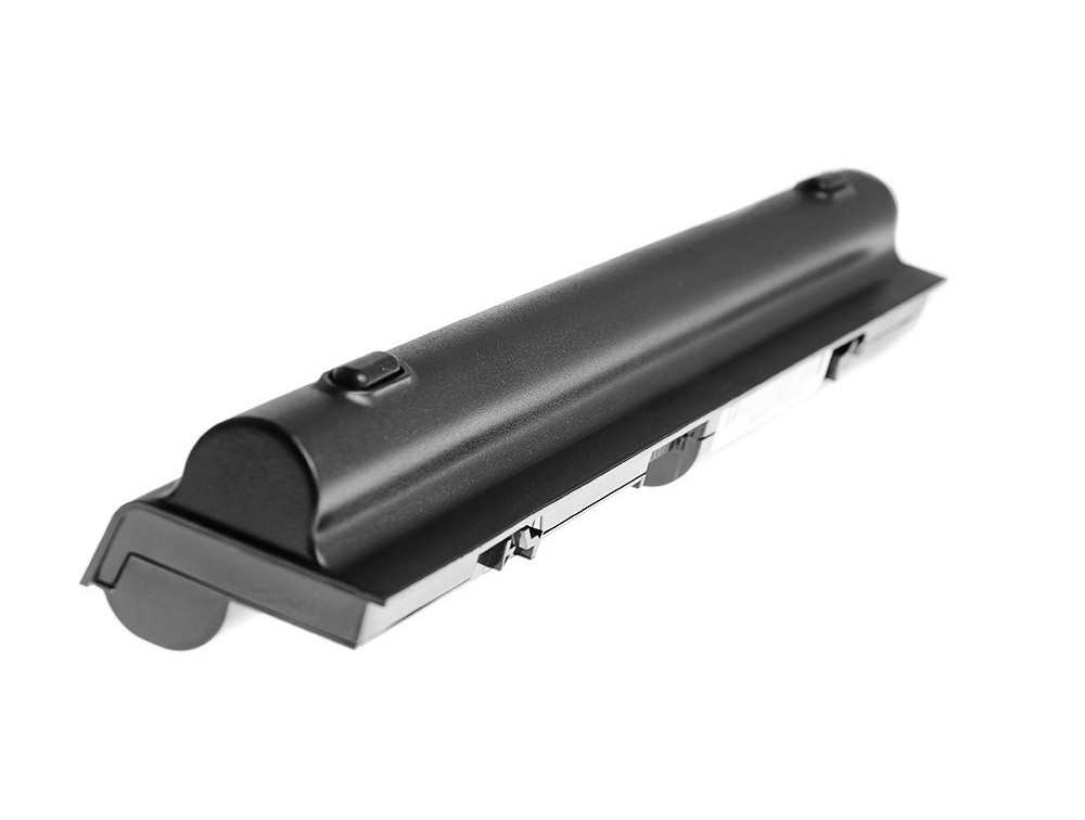 HP PR06 6600mAh