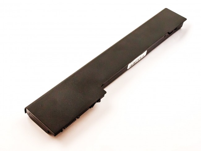 HP AR08 4400mAh