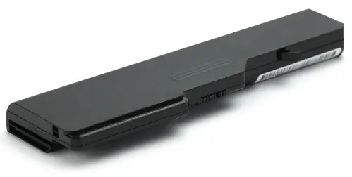 Lenovo L09S6Y02 4400mAh