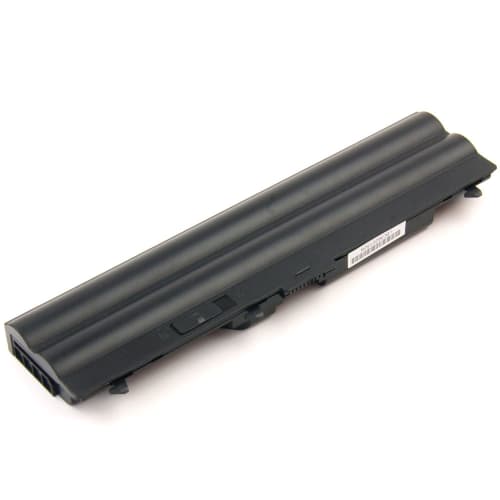 Lenovo 42T4235 4400mAh