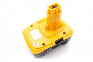 DeWalt DC9180 18V 4000mAh