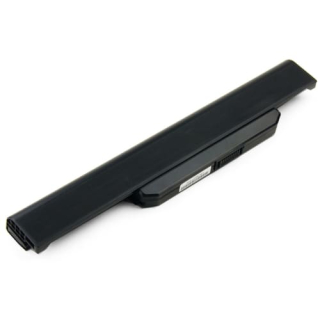 Asus A32-K53 14.4V 2200mAh