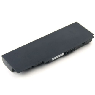 Acer AS07B41 4400mAh