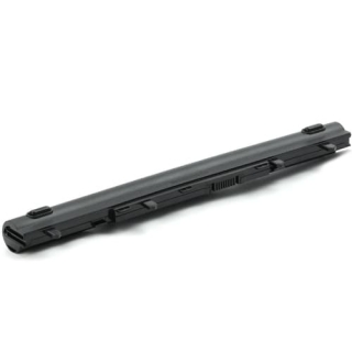 Acer AL12A32 2600mAh