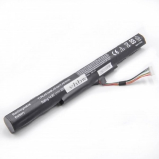 Acer AS16A5K 2200mAh