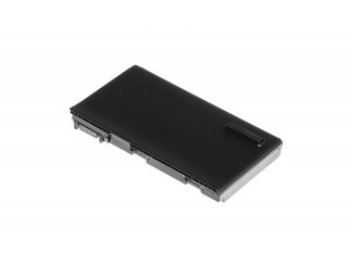 Acer TM00751 4400mAh 11.1V