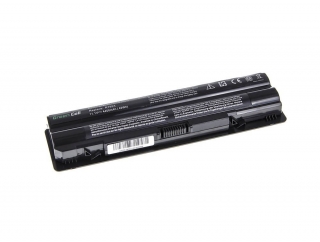 Dell 312-1123 4400mAh