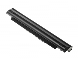 Dell 312-1258 4400mAh