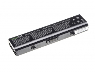 Dell GW240 4400mAh