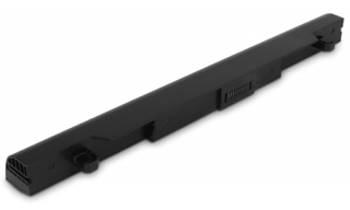 Asus A41N1424 2200mAh