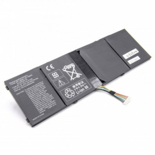 Acer AP13B8K 4000mAh