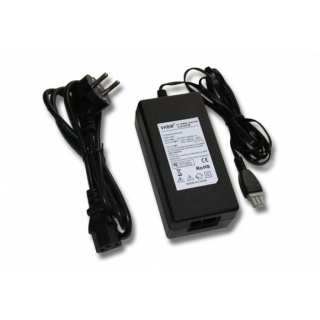 AC adaptér HP 0950-4466