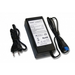 AC adaptér HP 0957-2262