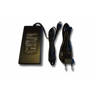 AC adaptér HP 0957-2144