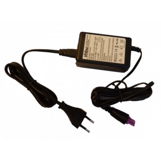 AC adaptér HP 0957-2385