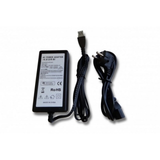 AC adaptér HP 0950-4401