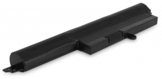 Asus A31N1302 2200mAh