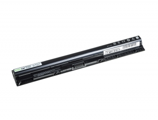 Dell M5Y1K 2200mAh