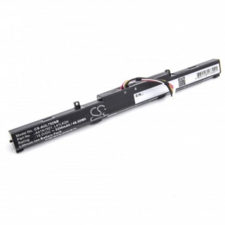 Asus A41N1501 3200mAh