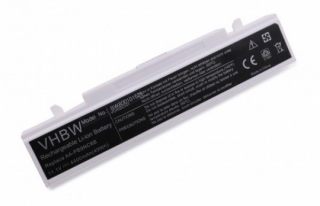 Samsung AA-PB9NC6B 4400mAh (biela)