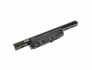 Acer AS16B5J 5600mAh