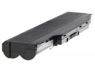 Fujitsu FPCBP145 4400mAh