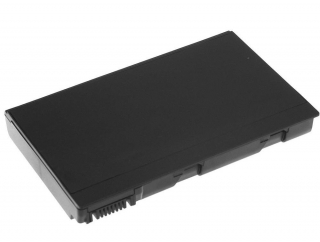 Acer BATBL50L6 11.1V 4400mAh